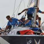 WMRT 2011 - Monsoon Cup