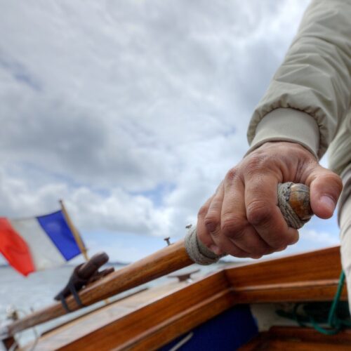 BÈlouga, Breton, Brittany, Golfe du Morbihan, Gulf's Week, Gwenva, Morbihan, Semaine du Golfe du Morbihan, boat, color, competition, corporate, event, france, fun, gulf, heritage, horizontal, islands, landscape, marine, maritime, nautical, navigation, ocean, onboard, outdoor, race, racing, racing yacht, sail, sailboat, sailing, sailing maritime heritage, sailor, sea, shoreline, tradition, water, wooden boat, yacht, yachting, yachtman, yachtmen