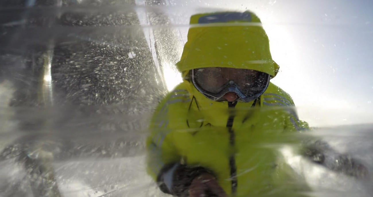 octobre, embarque, transatlantique, voile, classe, mer, atlantique, skipper, concurrent