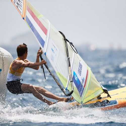 Day 6, RS:X, europeans, marseille, open trophy, rsx, windsurfing, youth europeans