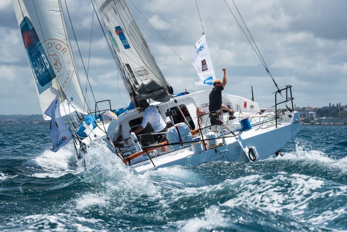 Brazil, Jacques Vabre, Lion d' Or, Salvador de Bahia, TJV 2017, Transat, ambiances, arrivals, novembre, sailing, voile