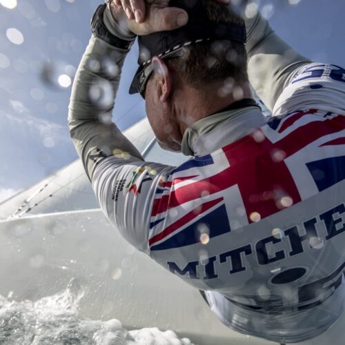 Action, Bahamas, League, Nassau, Regatta, SSL, SSL Finals 2017, SSLFinals, Sailing, Sailors, Sport, Star, Star sailors League, Water, Water sport