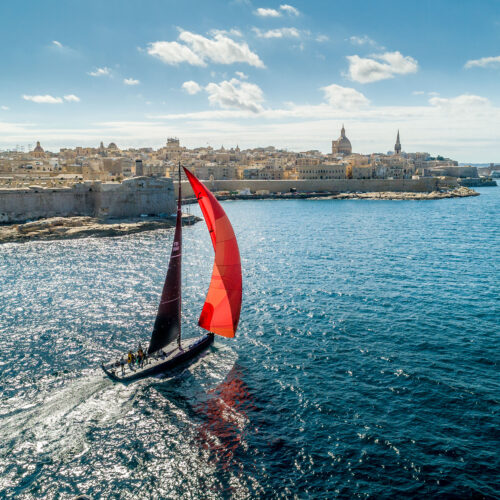 © Kurt Arrigo