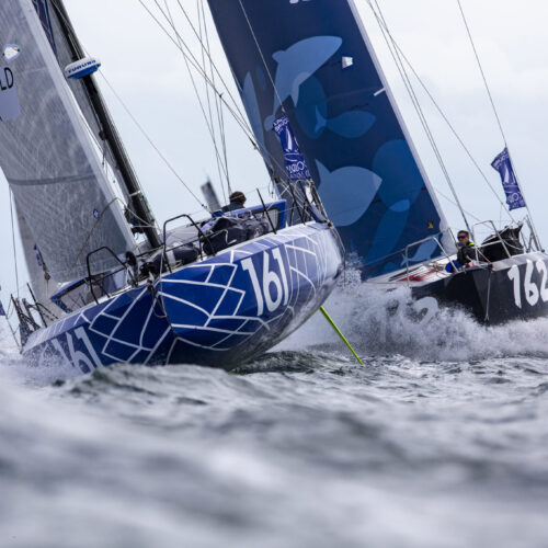 course-au-large-class40-les-sables-horta-2021-christophe-breschi-ado5014