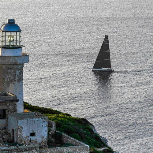 © Kurt Arrigo