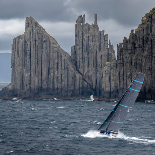 © Kurt Arrigo